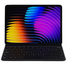 xiaomi-pad-7-7-pro-us-tradlost-tastatur