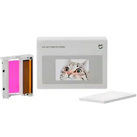 xiaomi-paper-fotografic-printer-pro