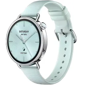 xiaomi-montres-connectee-s4-41mm