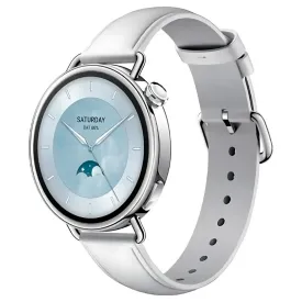 xiaomi-montres-connectee-s4-41mm