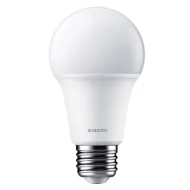xiaomi-bombeta-intel-ligent