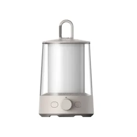 xiaomi-smart-lamp