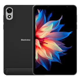 美品 Blackview MEGA1 8コア12GB＋12GB 256GB MEGA 1 Specs - Blackview