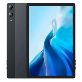 doogee-e3-pro-8gb-256gb-13-tabletti