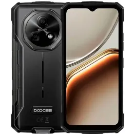 doogee-fire-7-4gb-256gb-6.6