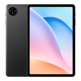 doogee-tab-a9-pro--6gb-128gb-11-tabletti