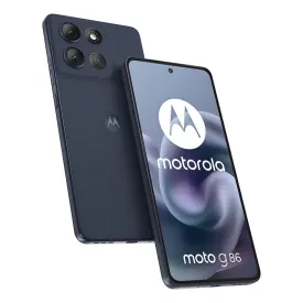 motorola-moto-g86-5g-8gb-256gb-6.6