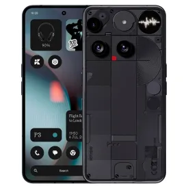 nothing-phone-3-5g-16gb-512gb-6.7