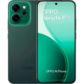 oppo-reno14f-5g-8gb-256gb-6.6