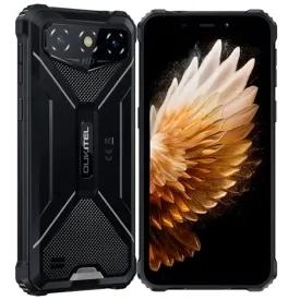 oukitel-g3-4gb-128gb-6