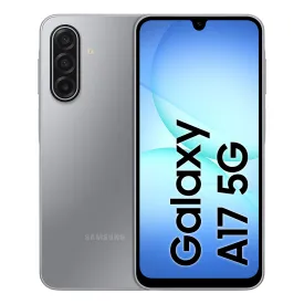 samsung-galaxy-a17-5g-4gb-128gb-6.6
