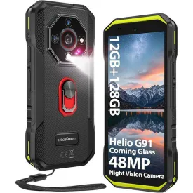 ulefone-armor-x32-6gb-128gb-5.5