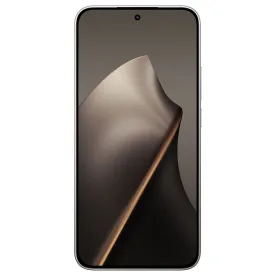 xiaomi-15t-12gb-256gb-6.8