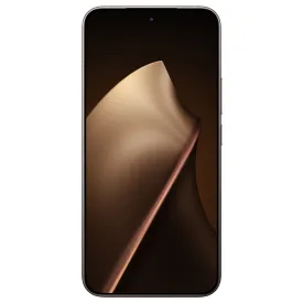xiaomi-15t-pro-12gb-512gb-6.8