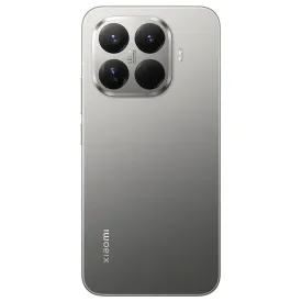 xiaomi-15t-pro-12gb-512gb-6.8