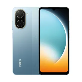 xiaomi-poco-c71-4gb-128gb-6.9