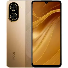 xiaomi-poco-c71-3gb-64gb-6.9