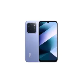 xiaomi-poco-c85-8gb-256gb-6.9
