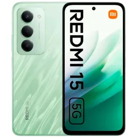 xiaomi-redmi-15-5g-8gb-256gb-6.9
