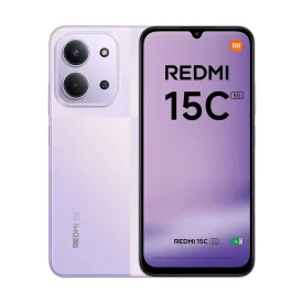 xiaomi-redmi-15c-5g-4gb-256gb-6.9