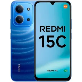 xiaomi-redmi-15c-8gb-256gb-6.9