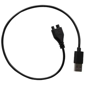 apeks-usb-충전기