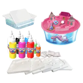 simba-aqua-gelz-deluxe-princess-set