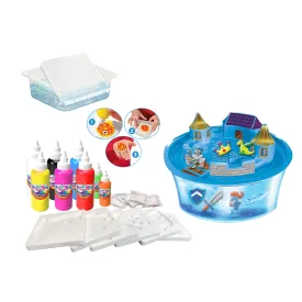 simba-aqua-gelz-deluxe-set-men
