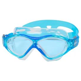 zoggs-seal-junior-simmask