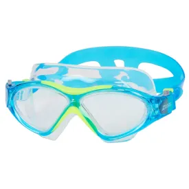 zoggs-seal-junior-simmask