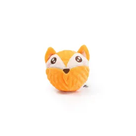 gloria-peluche-orion