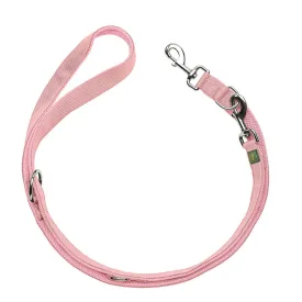hunter-pet-divo-up-hundkoppel