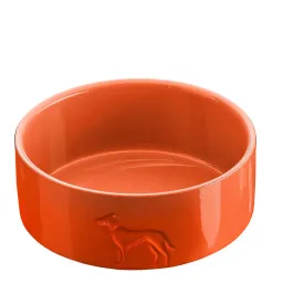hunter-pet-osby-glazed-hundefutternapf