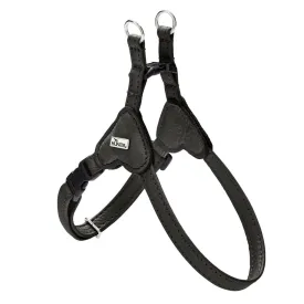hunter-pet-soho-mini-szelki-dla-psa