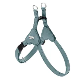 hunter-pet-soho-mini-hundsele
