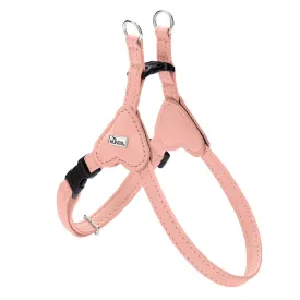 hunter-pet-soho-mini-hundsele