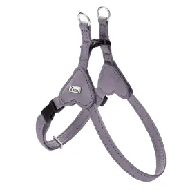 hunter-pet-arnes-para-caes-soho-mini