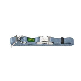 hunter-pet-collare-per-cani-vario-basic-alu-strong