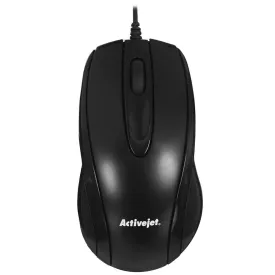 activejet-ratoli-amy-083