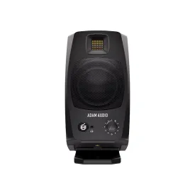 adam-audio-d3v-luidspreker