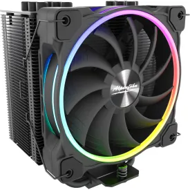 alpenfohn-dolomit-premium-cpu-ventilator-120-mm