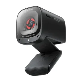 anker-powerconf-c200-webcam