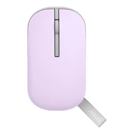 asus-md100-wireless-mouse