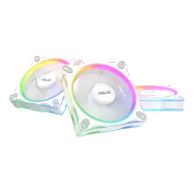 asus-prime-mr120-argb-선풍기