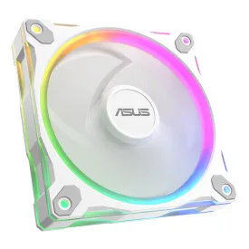 asus-prime-mr120-argb-reverse-ventilator