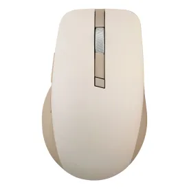 asus-smarto-md200-silent-plus-mysz
