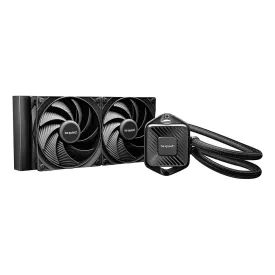 be-quiet-pure-loop-3-vattenkylning-240-mm