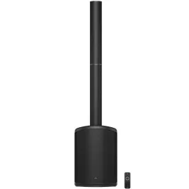 behringer-c210-speaker