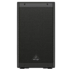 behringer-dr110dsp-speaker