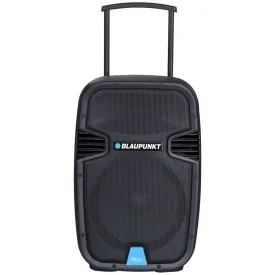 blaupunkt-pa12-650w-bluetooth-luidspreker